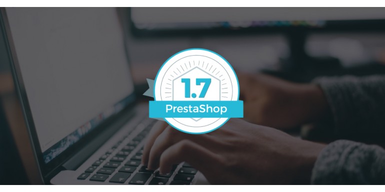 Answers to your Questions about PrestaShop 1.7