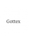 Gottex